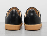 BW Army - Men's Footwear