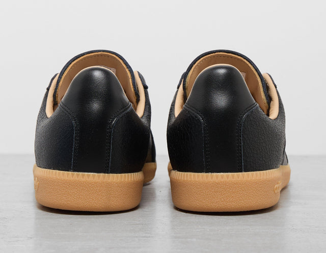 BW Army - Men's Footwear
