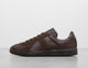 BW Army - Men's Footwear