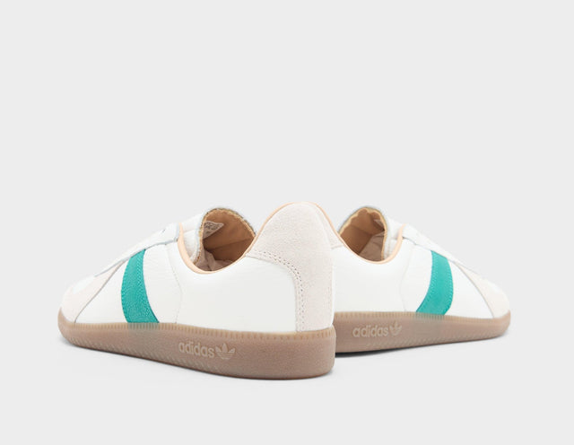 BW OG - Men's Footwear