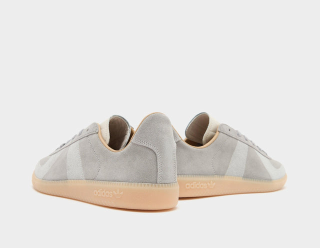 BW OG Decon - Men's Footwear