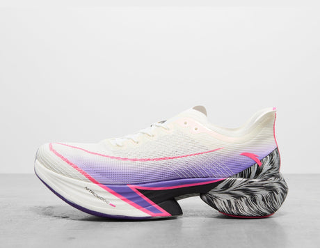 C10 Pro - Men's Footwear