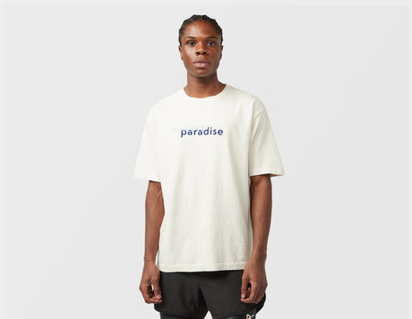 California T-Shirt - T-shirts