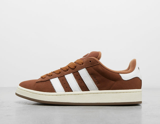 Campus 00s - Men's Footwear