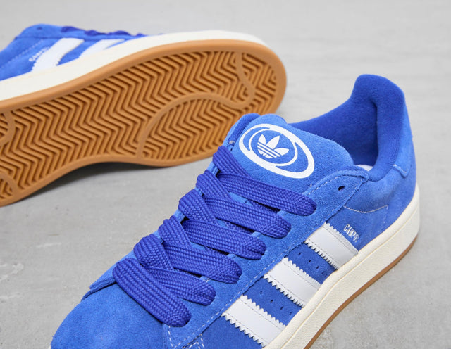 Campus 00s Women's - Women's Footwear