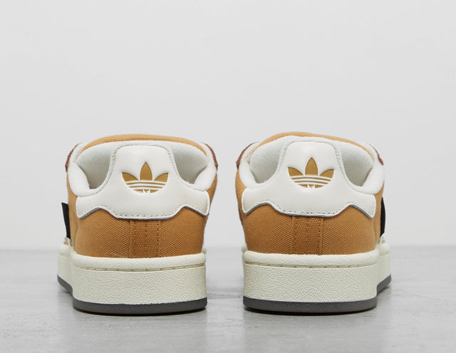 Campus 00s Women's - Women's Footwear