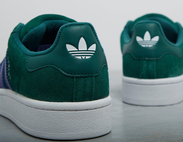 Campus 00s Women's - Women's Footwear