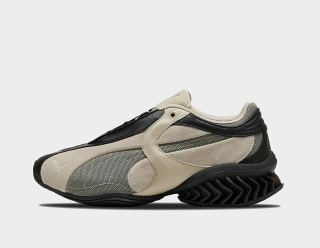 Cell Geo 1 - Men's Footwear