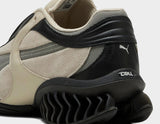Cell Geo 1 - Men's Footwear