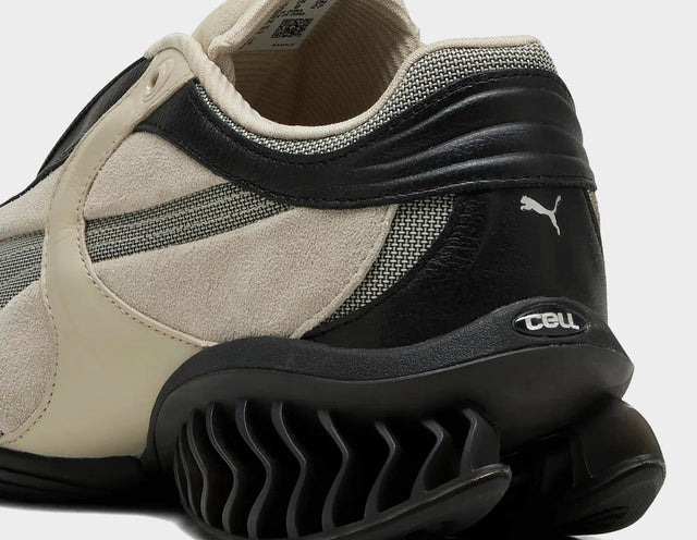 Cell Geo 1 - Men's Footwear