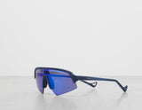 Choji Turbo Blade - Sunglasses