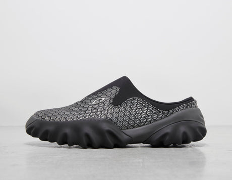 Chop Saw Mule - Men's Footwear