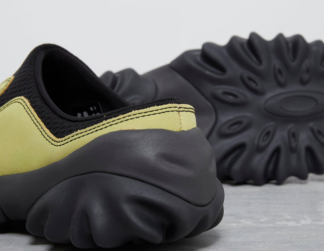 Chop Saw Mule Women's - Women's Footwear