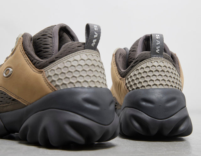 Chop Saw Women's - Women's Footwear