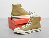Chuck 70 Hi - Men's Footwear