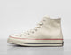 Chuck 70 Hi - Men's Footwear