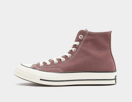 Chuck 70 Hi - Men's Footwear