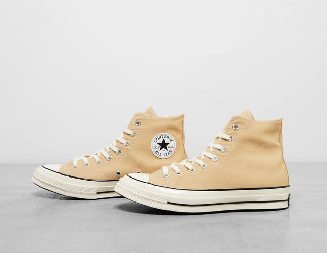 Chuck 70 Hi - Men's Footwear