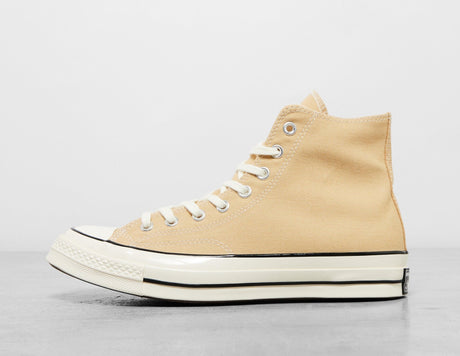Chuck 70 Hi - Men's Footwear