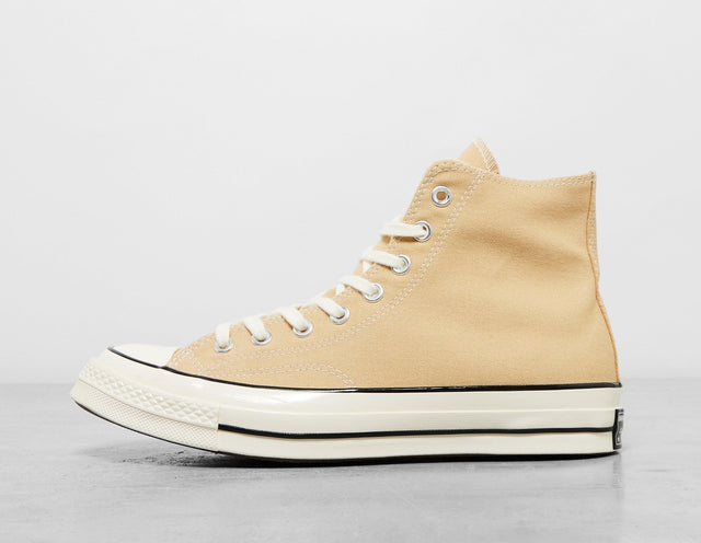 Chuck 70 Hi - Men's Footwear