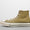 Chuck 70 Hi