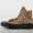 Chuck 70 Hi Pony Hair Women's