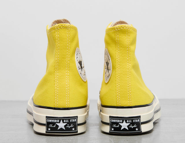 Chuck 70 Hi Women's - Women's Footwear