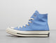 Chuck 70 Hi Women's - Women's Footwear