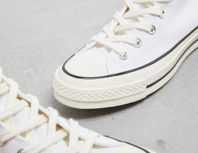 Chuck 70 Hi Women's - Women's Footwear