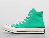 Chuck 70 Hi Women's - Women's Footwear