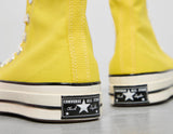 Chuck 70 Hi Women's - Women's Footwear