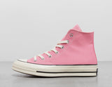 Chuck 70 Hi Women's - Women's Footwear