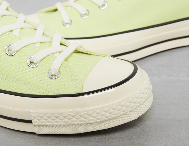 Chuck 70 Ox Low - Men's Footwear