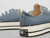 Chuck 70 Ox Low - Men's Footwear