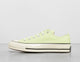 Chuck 70 Ox Low Women's - Women's Footwear