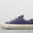 Chuck 70 Ox Low Women's