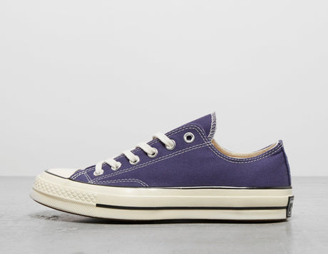 Chuck 70 Ox Low Women's - Women's Footwear