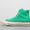 Chuck Taylor 70s Hi