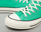 Chuck Taylor 70s Hi - Men's Footwear