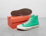 Chuck Taylor 70s Hi - Men's Footwear