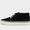 Chukka