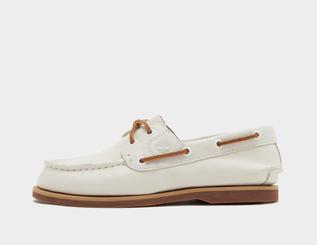 Classic Boat Shoe Women's - Women's Footwear