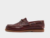 Classic Boat Shoe Women's - Women's Footwear