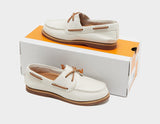 Classic Boat Shoe Women's - Women's Footwear
