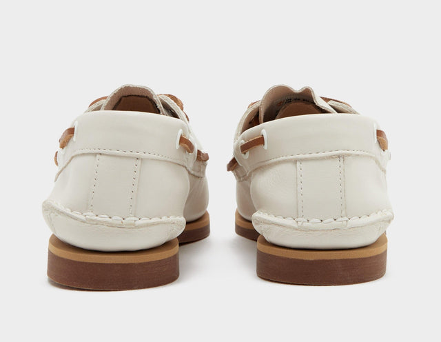 Classic Boat Shoe Women's - Women's Footwear