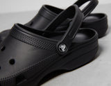 Classic Clog Women's - Women's Footwear