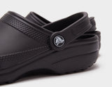Classic Clog Women's - Women's Footwear