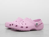 Classic Clog Women's - Women's Footwear