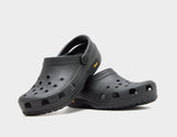 Classic EXP Vibram Clog - Men's Footwear