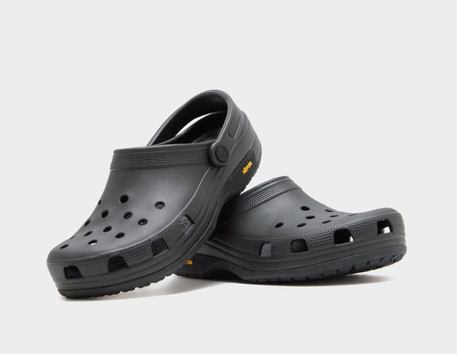 Classic EXP Vibram Clog - Men's Footwear